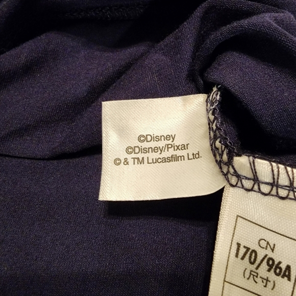 Disney Discover the magic tank top, Medium, NWT - Picture 12 of 14